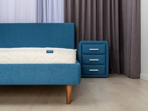 PROxSON Матрас Base F (Ткань Синтетический жаккард) 160x200 в Сысерти - sysert.ok-mebel.com | фото 5
