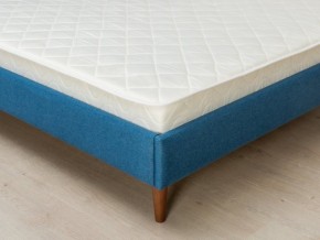 PROxSON Матрас Base F (Ткань Синтетический жаккард) 160x200 в Сысерти - sysert.ok-mebel.com | фото 7