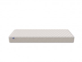 PROxSON Матрас Base F (Ткань Синтетический жаккард) 160x200 в Сысерти - sysert.ok-mebel.com | фото 8