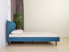 PROxSON Матрас Base Flex S (Ткань Жаккард Twist) 120x200 в Сысерти - sysert.ok-mebel.com | фото 5