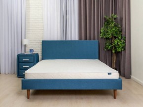 PROxSON Матрас Base Flex S (Ткань Жаккард Twist) 140x200 в Сысерти - sysert.ok-mebel.com | фото 3