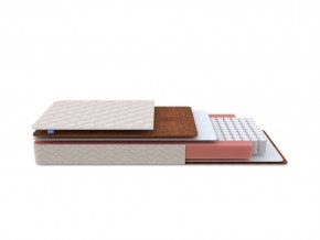 PROxSON Матрас Base M Roll (Ткань Синтетический жаккард) 180x190 в Сысерти - sysert.ok-mebel.com | фото