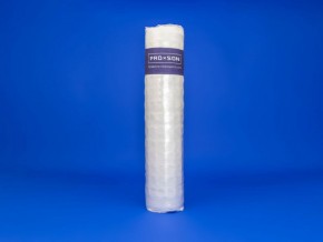 PROxSON Матрас Base S Roll (Ткань Жаккард синтетический) 140x200 в Сысерти - sysert.ok-mebel.com | фото 11
