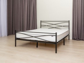 PROxSON Матрас Comfort Flex (Ткань Трикотаж Эко) 120x195 в Сысерти - sysert.ok-mebel.com | фото 2