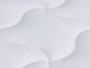 PROxSON Матрас Comfort Flex (Ткань Трикотаж Эко) 90x190 в Сысерти - sysert.ok-mebel.com | фото 5