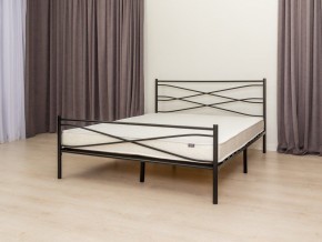 PROxSON Матрас Eco Flex 120x190 в Сысерти - sysert.ok-mebel.com | фото 2