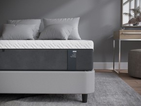 PROxSON Матрас Elysium Exclusive Foam (Трикотаж Elysium) 140x200 в Сысерти - sysert.ok-mebel.com | фото 6