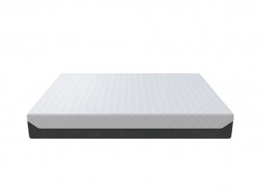 PROxSON Матрас Elysium Exclusive Foam (Трикотаж Elysium) 160x195 в Сысерти - sysert.ok-mebel.com | фото 7