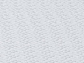 PROxSON Матрас Elysium Exclusive Foam (Трикотаж Elysium) 80x195 в Сысерти - sysert.ok-mebel.com | фото 9