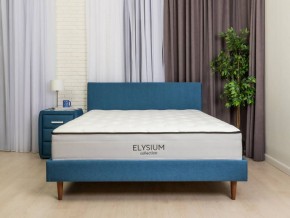 PROxSON Матрас Elysium Firm (Трикотаж Spiral-RT) 160x190 в Сысерти - sysert.ok-mebel.com | фото 3