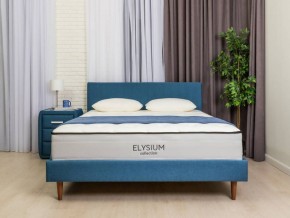 PROxSON Матрас Elysium Medium (Трикотаж Spiral-RT) 120x190 в Сысерти - sysert.ok-mebel.com | фото 2