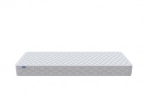 PROxSON Матрас FIRST Cocos Flat M (Ткань Синтетический жаккард) 80x190 в Сысерти - sysert.ok-mebel.com | фото 3