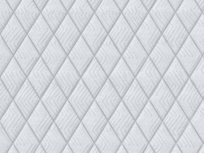 PROxSON Матрас FIRST Cocos Flat M (Ткань Синтетический жаккард) 80x190 в Сысерти - sysert.ok-mebel.com | фото 4