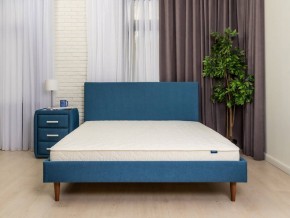 PROxSON Матрас FIRST M (Синтетический жаккард) 180x190 в Сысерти - sysert.ok-mebel.com | фото 4