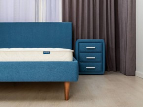 PROxSON Матрас FIRST M (Синтетический жаккард) 180x190 в Сысерти - sysert.ok-mebel.com | фото 5