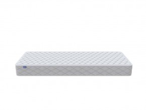 PROxSON Матрас FIRST M (Синтетический жаккард) 180x190 в Сысерти - sysert.ok-mebel.com | фото 8