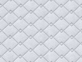 PROxSON Матрас FIRST M (Синтетический жаккард) 180x190 в Сысерти - sysert.ok-mebel.com | фото 9