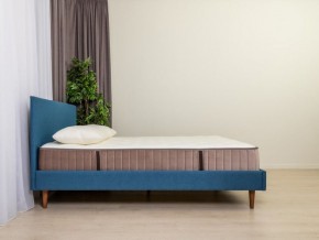 PROxSON Матрас Glory Firm (Трикотаж Prestige Latte) 120x200 в Сысерти - sysert.ok-mebel.com | фото 4