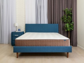 PROxSON Матрас Glory Firm (Трикотаж Prestige Latte) 120x210 в Сысерти - sysert.ok-mebel.com | фото 2