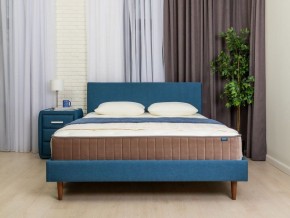 PROxSON Матрас Glory Firm (Трикотаж Prestige Latte) 120x210 в Сысерти - sysert.ok-mebel.com | фото 3