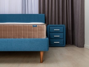 PROxSON Матрас Glory Medium (Трикотаж Prestige Latte) 200x210 в Сысерти - sysert.ok-mebel.com | фото 10