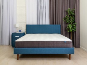 PROxSON Матрас Glory Medium (Трикотаж Prestige Steel) 140x210 в Сысерти - sysert.ok-mebel.com | фото 3