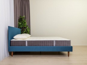 PROxSON Матрас Glory Medium (Трикотаж Prestige Steel) 140x210 в Сысерти - sysert.ok-mebel.com | фото 4