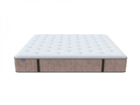 PROxSON Матрас Glory Soft (Трикотаж Prestige Latte) 120x220 в Сысерти - sysert.ok-mebel.com | фото 6