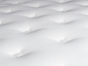 PROxSON Матрас Glory Soft (Трикотаж Prestige Latte) 160x200 в Сысерти - sysert.ok-mebel.com | фото 10