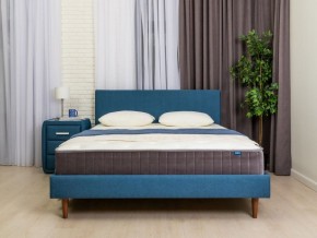 PROxSON Матрас Glory Soft (Трикотаж Prestige Steel) 120x220 в Сысерти - sysert.ok-mebel.com | фото 2