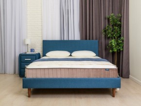 PROxSON Матрас Grace Firm (Трикотаж Prestige Latte) 120x220 в Сысерти - sysert.ok-mebel.com | фото 3