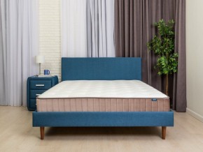 PROxSON Матрас Grace Firm (Трикотаж Prestige Latte) 120x220 в Сысерти - sysert.ok-mebel.com | фото 4