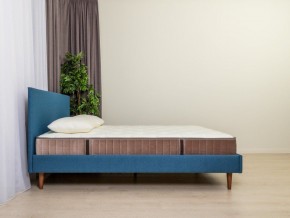 PROxSON Матрас Grace Firm (Трикотаж Prestige Latte) 120x220 в Сысерти - sysert.ok-mebel.com | фото 6