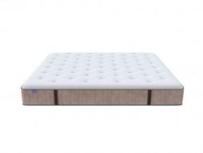 PROxSON Матрас Grace Medium (Трикотаж Prestige Latte) 120x220 в Сысерти - sysert.ok-mebel.com | фото 8