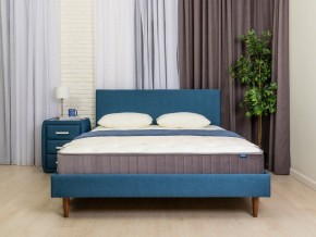 PROxSON Матрас Grace Medium (Трикотаж Prestige Steel) 140x220 в Сысерти - sysert.ok-mebel.com | фото 3