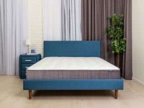 PROxSON Матрас Grace Medium (Трикотаж Prestige Steel) 140x220 в Сысерти - sysert.ok-mebel.com | фото 4