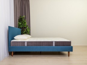 PROxSON Матрас Grace Medium (Трикотаж Prestige Steel) 180x220 в Сысерти - sysert.ok-mebel.com | фото 6