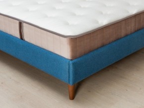 PROxSON Матрас Grace Soft (Трикотаж Prestige Latte) 120x200 в Сысерти - sysert.ok-mebel.com | фото 7