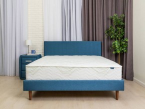 PROxSON Матрас Green Comfort M (Tricotage Dream) 120x200 в Сысерти - sysert.ok-mebel.com | фото 4