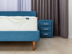 PROxSON Матрас Green Comfort M (Tricotage Dream) 120x200 в Сысерти - sysert.ok-mebel.com | фото 5