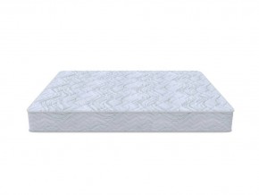 PROxSON Матрас Green Comfort M (Tricotage Dream) 120x200 в Сысерти - sysert.ok-mebel.com | фото 8