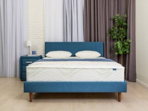 PROxSON Матрас Green Comfort M (Tricotage Dream) 120x190 в Сысерти - sysert.ok-mebel.com | фото 2