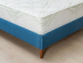 PROxSON Матрас Green Comfort M (Tricotage Dream) 120x190 в Сысерти - sysert.ok-mebel.com | фото 7