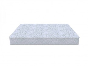 PROxSON Матрас Green Comfort M (Tricotage Dream) 120x190 в Сысерти - sysert.ok-mebel.com | фото 8