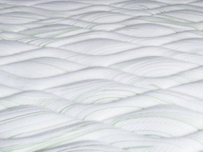 PROxSON Матрас Green Comfort M (Tricotage Dream) 120x190 в Сысерти - sysert.ok-mebel.com | фото 9
