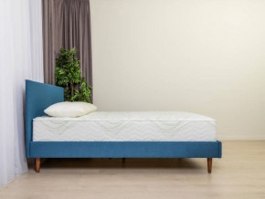 PROxSON Матрас Green Comfort M (Tricotage Dream) 120x195 в Сысерти - sysert.ok-mebel.com | фото 5