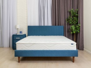 PROxSON Матрас Green Duo M/F (Tricotage Dream) 120x190 в Сысерти - sysert.ok-mebel.com | фото 2