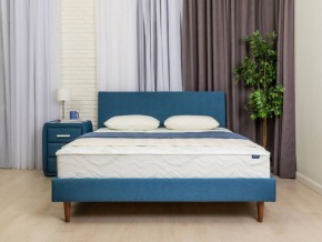 PROxSON Матрас Green Duo M/F (Tricotage Dream) 120x190 в Сысерти - sysert.ok-mebel.com | фото 3