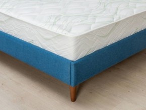 PROxSON Матрас Green Duo M/F (Tricotage Dream) 120x200 в Сысерти - sysert.ok-mebel.com | фото 6