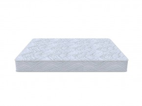 PROxSON Матрас Green M (Tricotage Dream) 160x195 в Сысерти - sysert.ok-mebel.com | фото 8